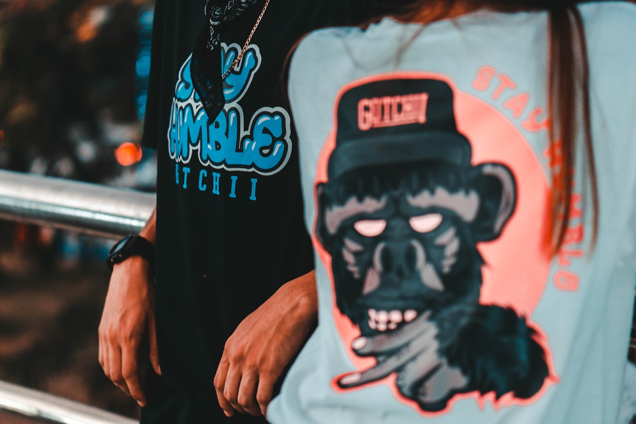 Segmentation and Predictive Analytics — Mailchimp vs Klaviyo: Which Email Platform Wins for E-Commerce?