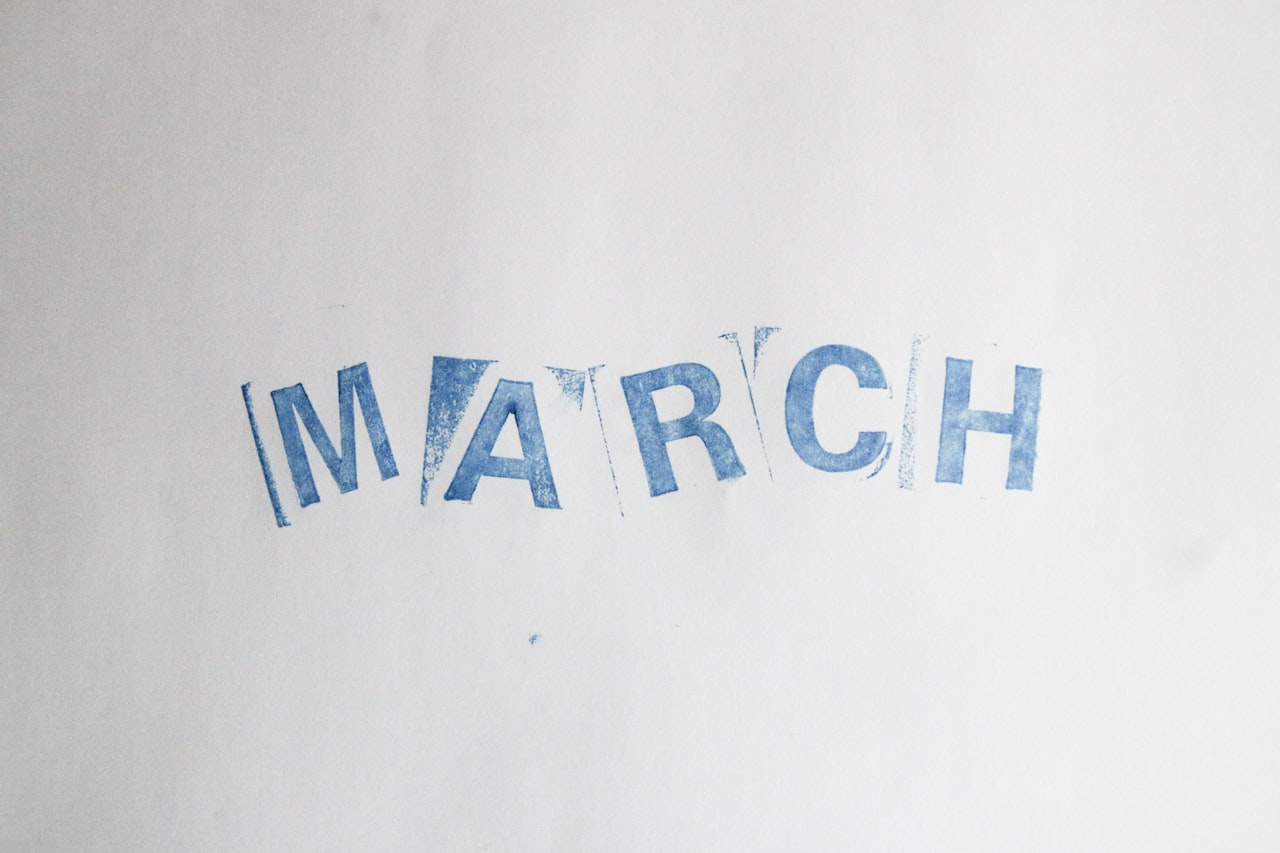 School Holiday Promotions — March Marketing Ideas for Singapore Businesses