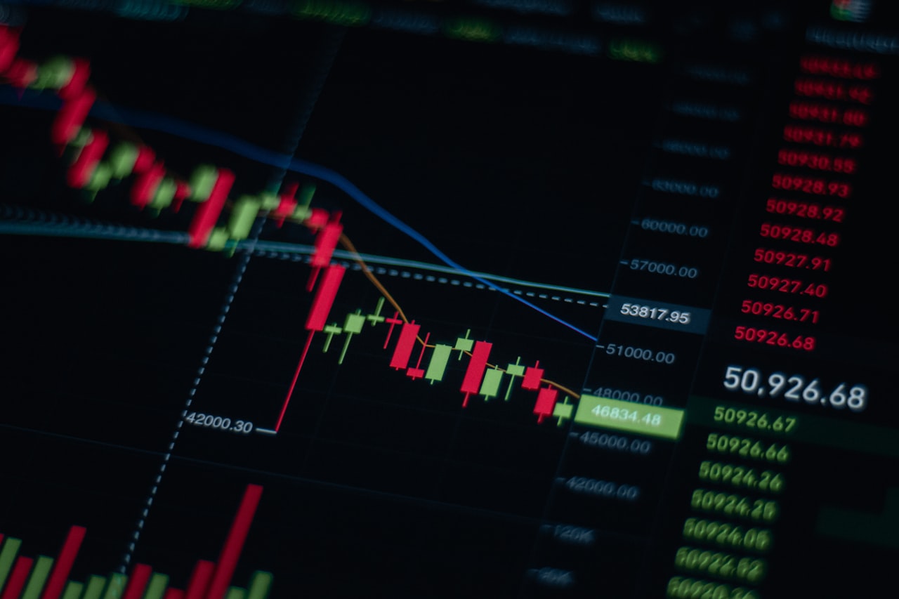 Using Your Market Size Estimate for Strategic Decisions — Market Sizing Guide: How to Estimate Your Total Addressable Market (TAM) in Singapore