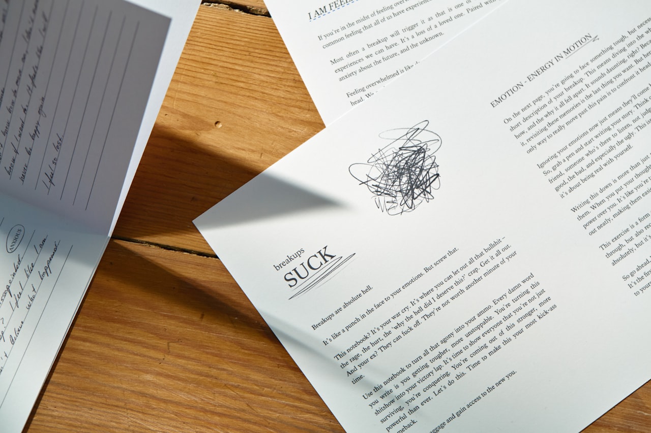 Performance Metrics and Reporting — Marketing Agency Contract Guide: Essential Clauses for Singapore Businesses in 2026