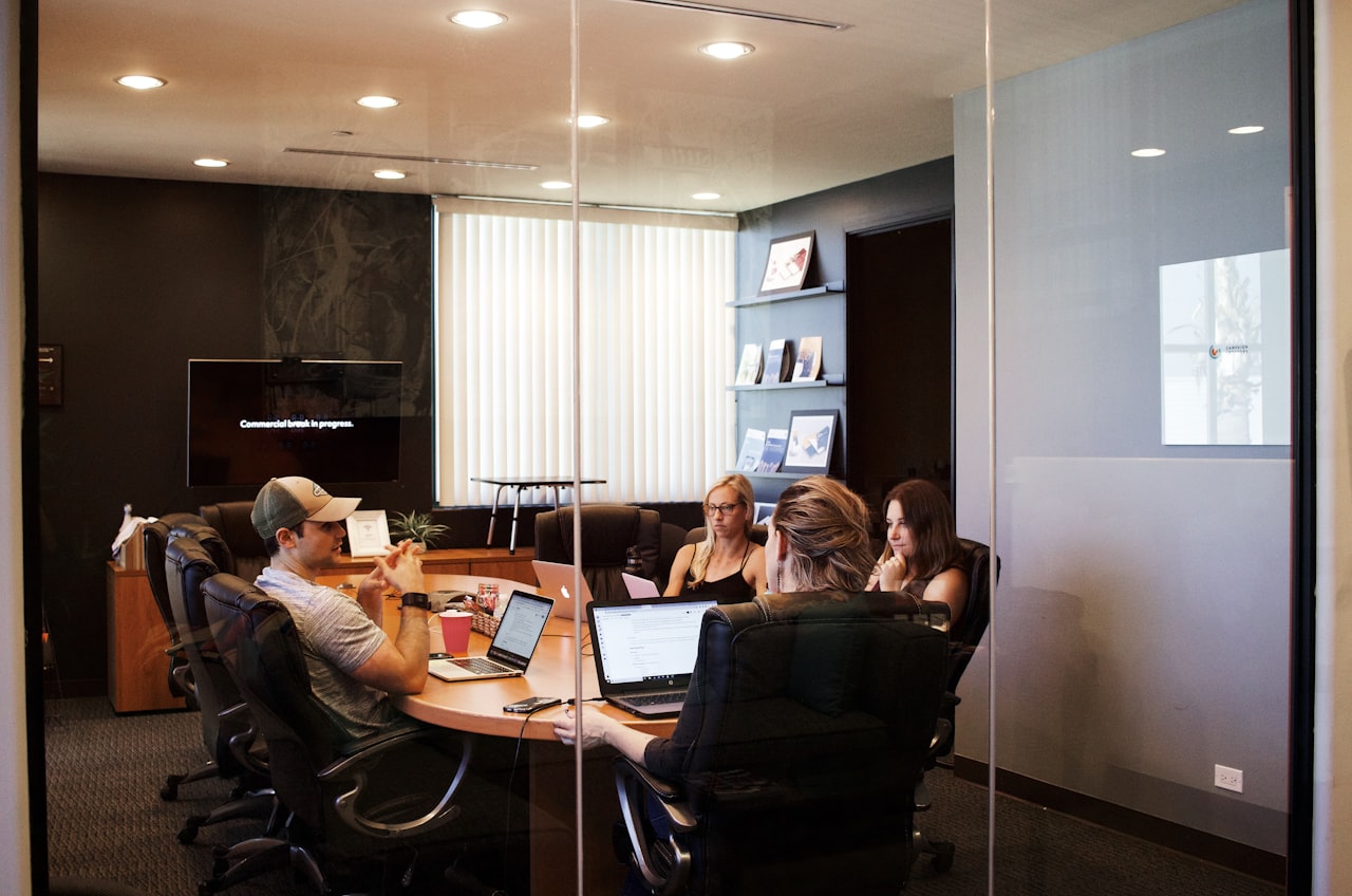 Measuring Agency Performance — Marketing Agency Singapore: How to Find the Right Agency for Your Business