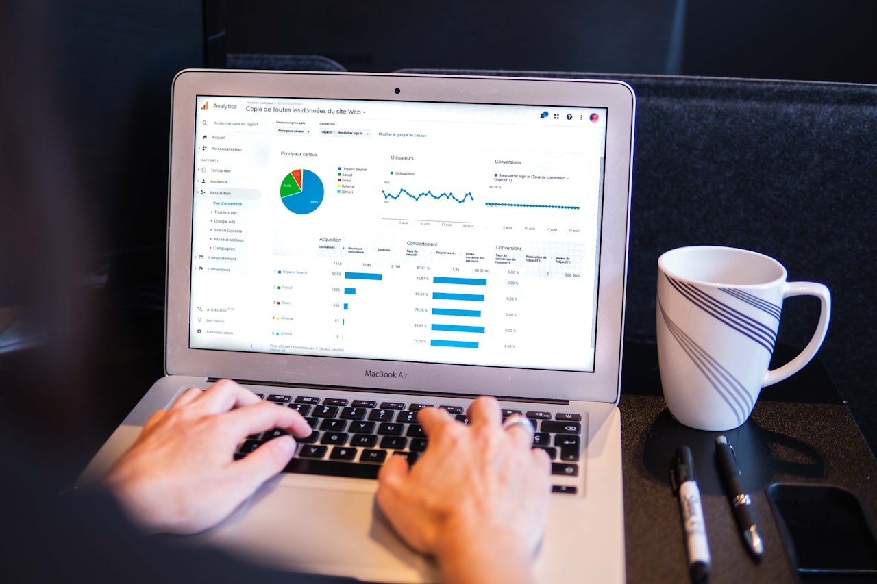 Privacy-Preserving Analytics Methods — Marketing Analytics and Privacy: A Practical Guide for Singapore Businesses in 2026