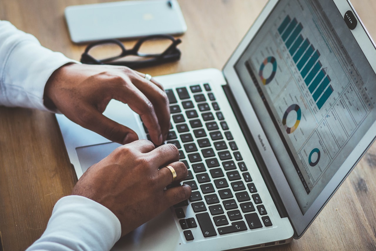 Turning Audit Findings Into Action — Marketing Audit Guide: How to Evaluate Your Strategy, Channels and Performance