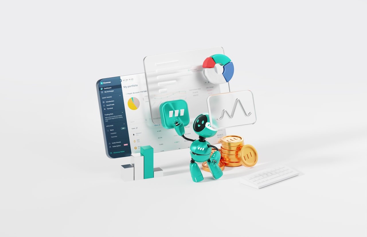 Scaling Your Automation Practice — Marketing Automation for Agencies: Manage Multiple Clients at Scale