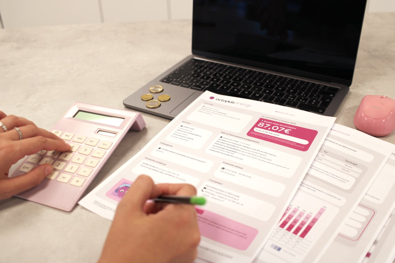 Presenting Your Budget to Leadership — Marketing Budget Planning for Next Year: Step-by-Step Guide