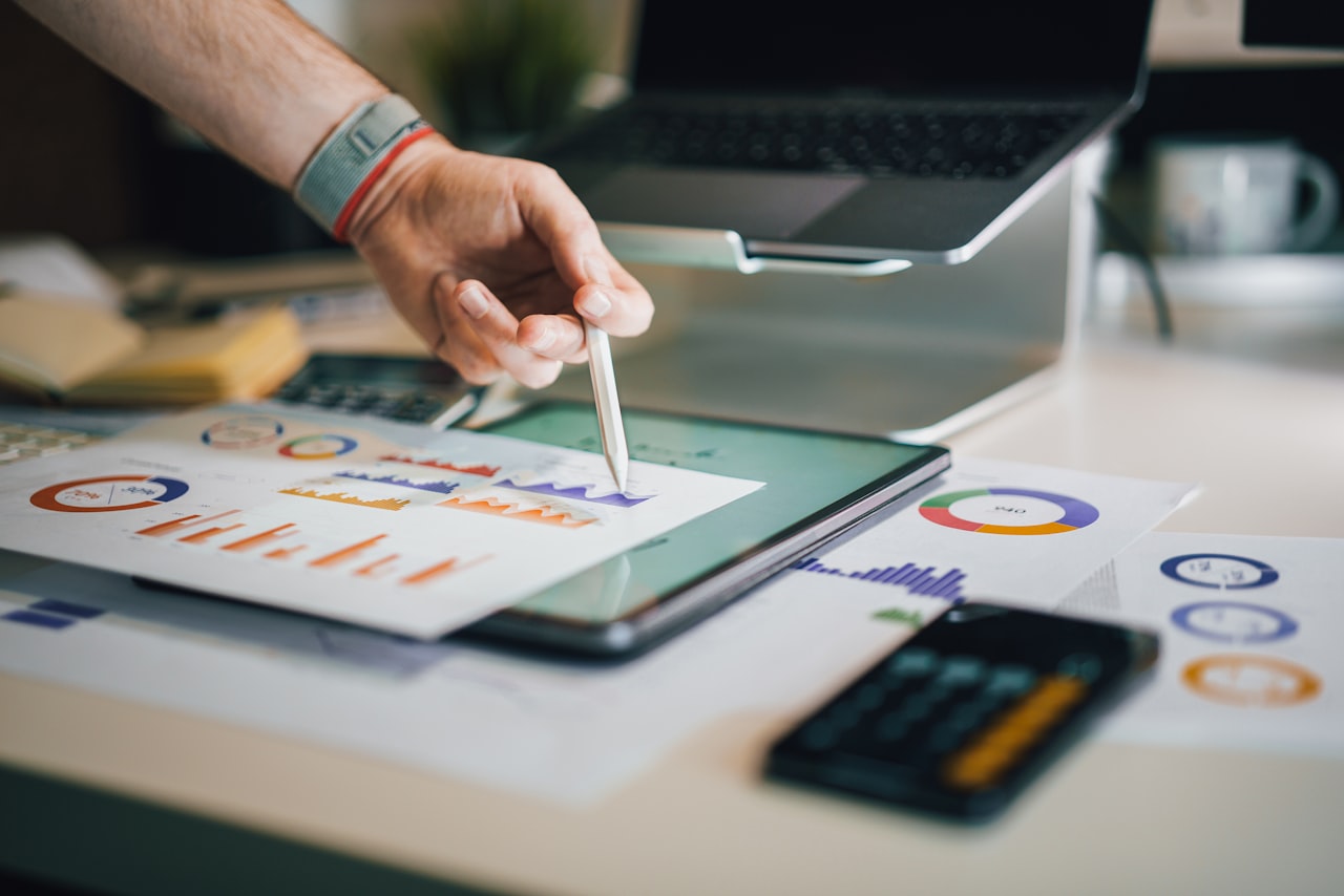 Budget Allocation Mistakes to Avoid — How to Scale Your Marketing Budget: From SGD 5K to SGD 50K Monthly