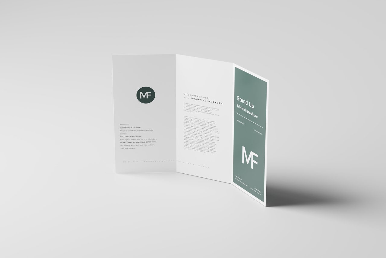 Managing and Maintaining Your Collateral Library — Marketing Collateral Guide: Essential Materials That Convert Prospects Into Clients in 2026