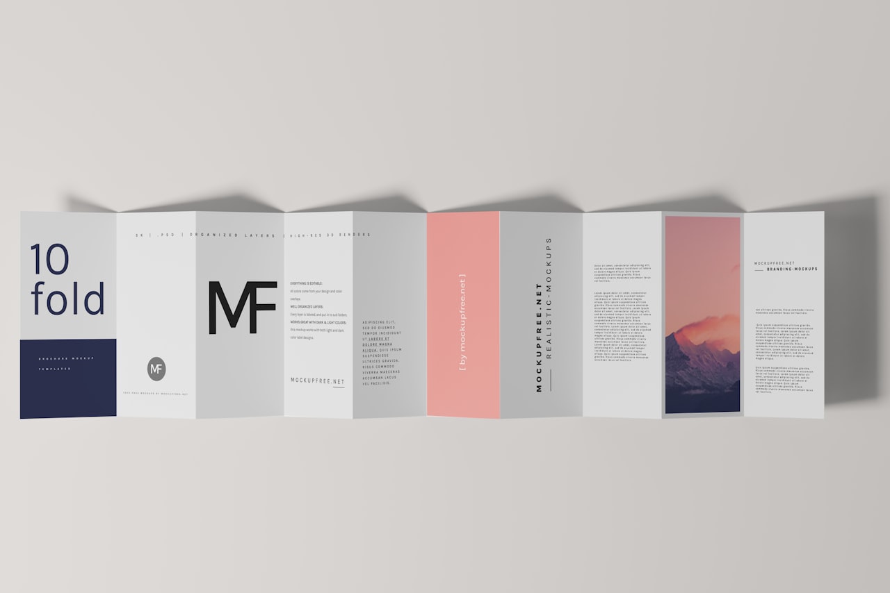 Sales Enablement Collateral — Marketing Collateral: Types, Best Practices and How to Create Materials That Convert
