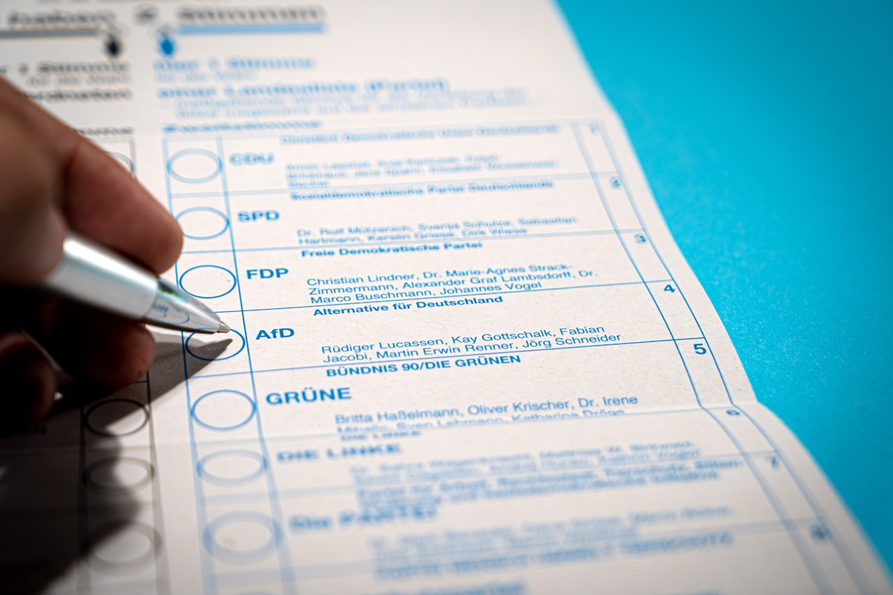 Building a Compliance Review Workflow — Marketing Compliance Checklist for Singapore Businesses in 2026