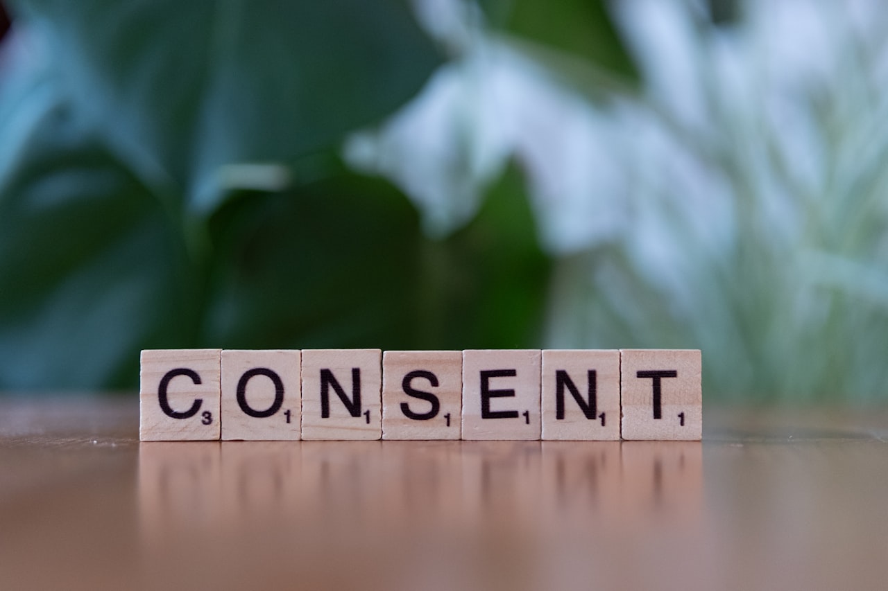 Designing Effective Preference Centres — Marketing Consent Management in Singapore: A Practical Guide for 2026
