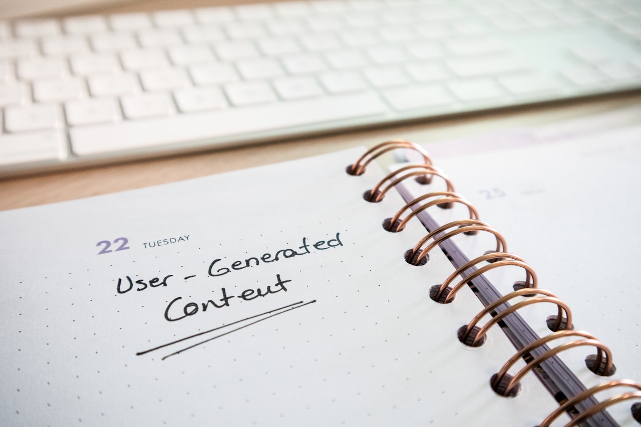 Navigating the Do Not Call Registry — Marketing Consent Management in Singapore: A Practical Guide for 2026