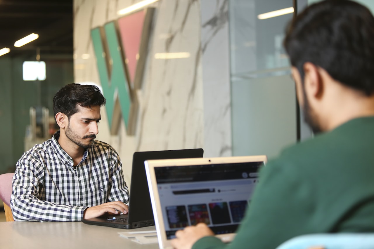 Career Growth from Coordinator Level โ Marketing Coordinator Job Guide: What the Role Involves and How to Get Hired