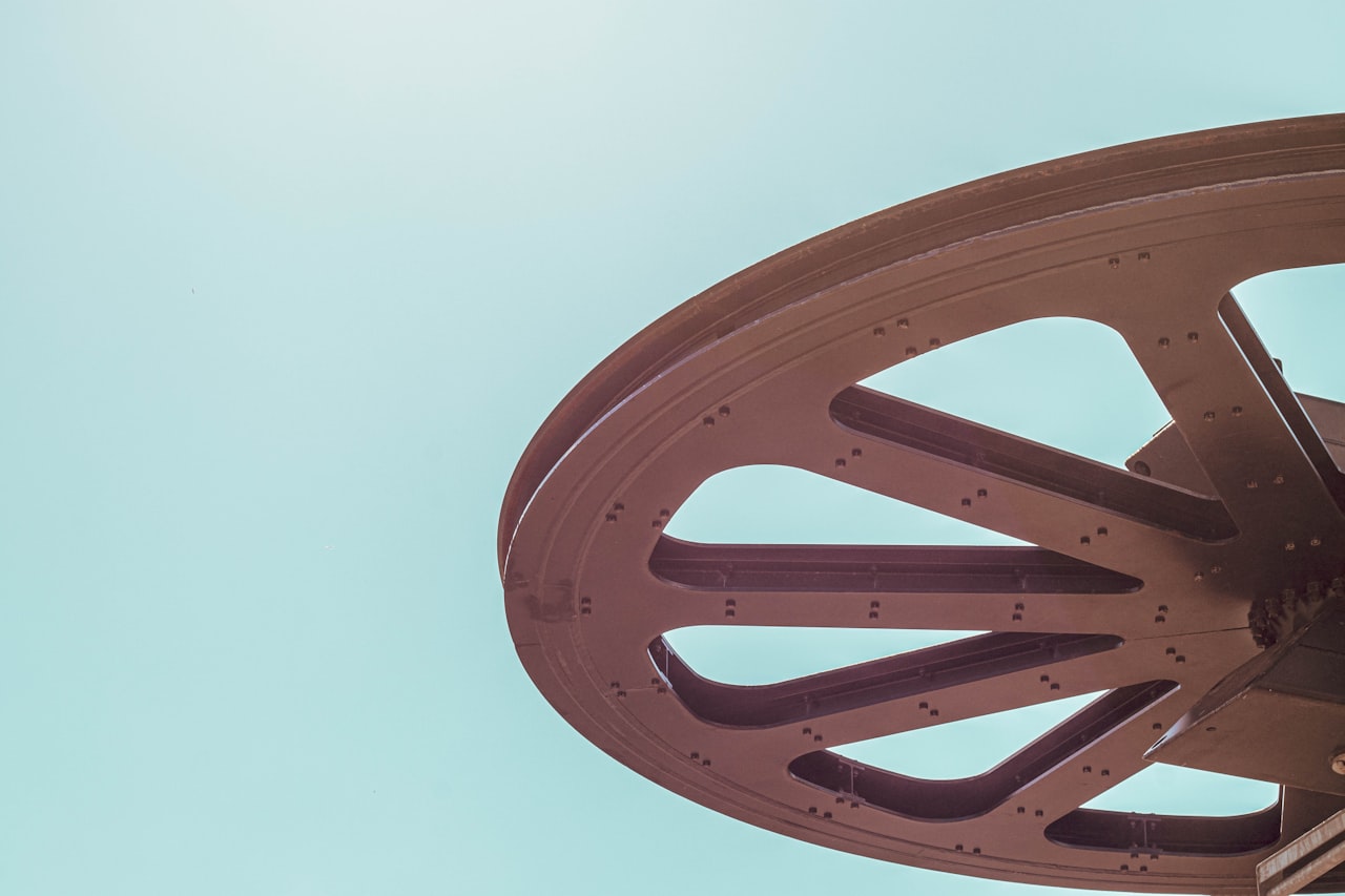 The Engage Stage: Converting Interest Into Commitment — The Marketing Flywheel: Why It Replaced the Funnel and How to Build One