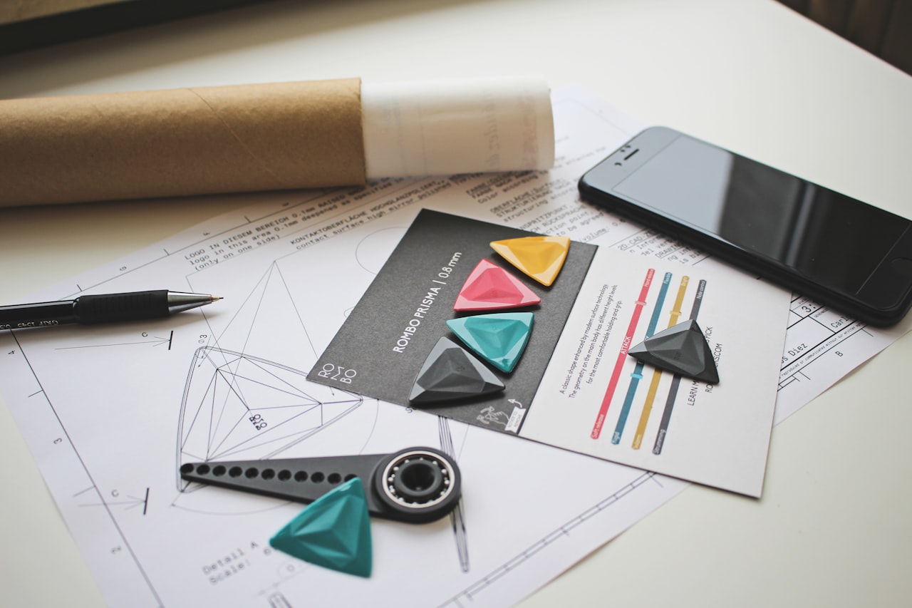 Social Media for Architecture Firms — Marketing for Architects: How to Build Your Practice in Singapore in 2026