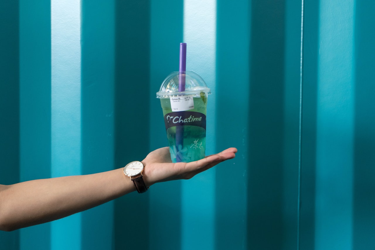 Loyalty Programmes and Repeat Customer Strategy — Marketing for Bubble Tea Shops: How to Stand Out in Singapore’s Saturated Market in 2026