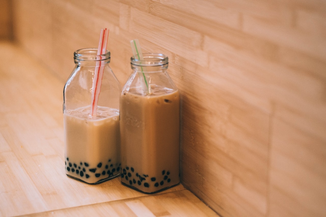 Social Media Strategy for Bubble Tea Brands — Marketing for Bubble Tea Shops: How to Stand Out in Singapore’s Saturated Market in 2026