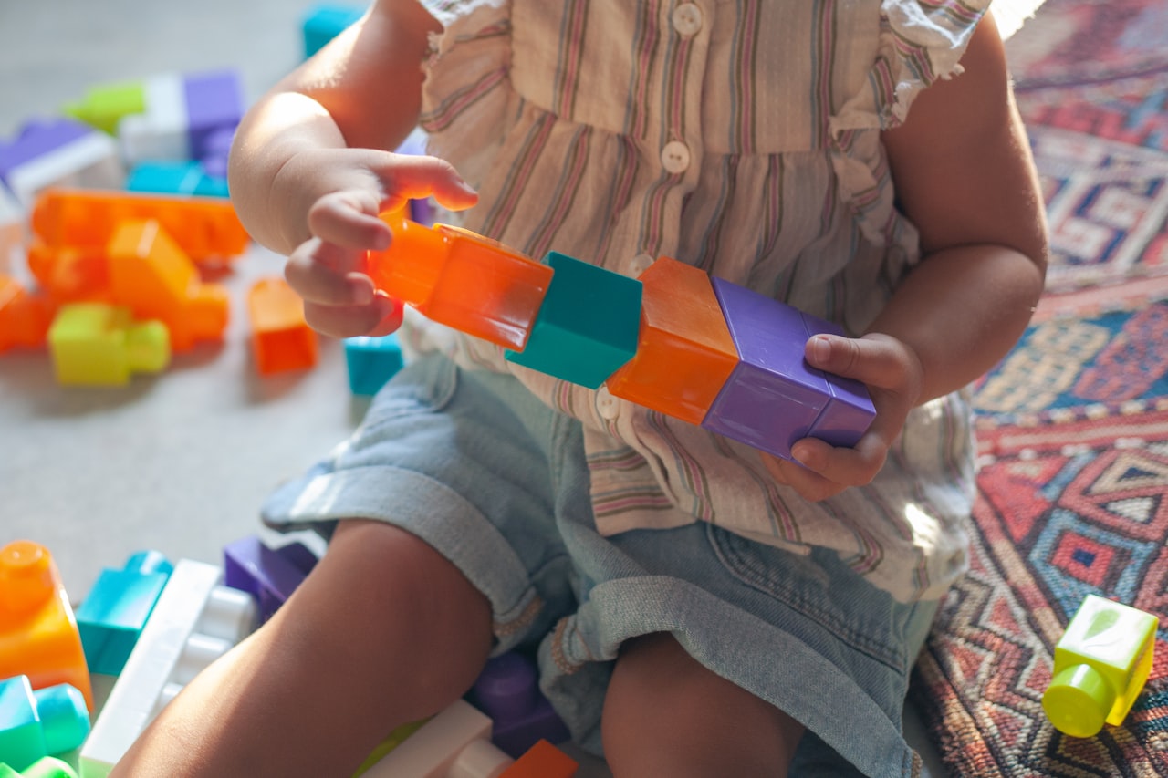 Content Marketing for Preschools — Marketing for Childcare Centres in Singapore: A Complete Guide to Parent Outreach in 2026