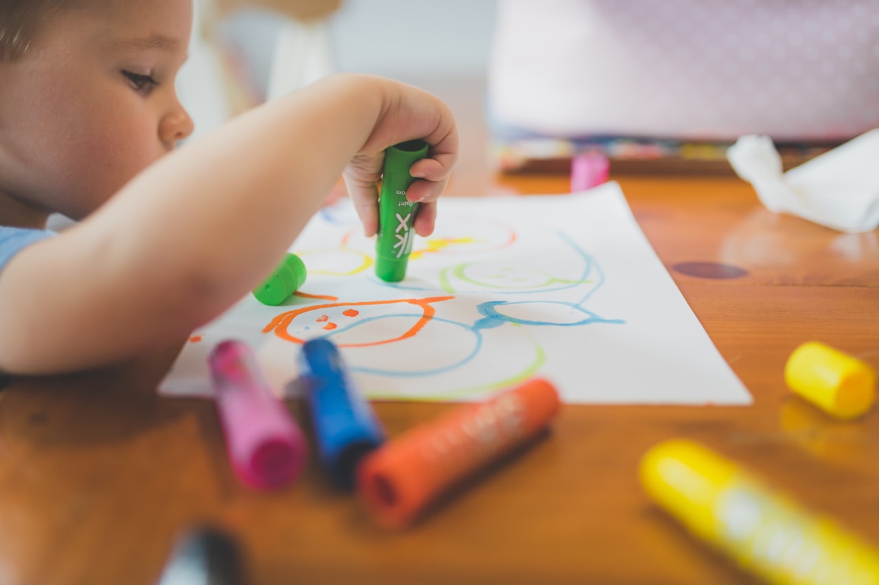 Open House and Campaign Marketing — Marketing for Childcare Centres in Singapore: A Complete Guide to Parent Outreach in 2026
