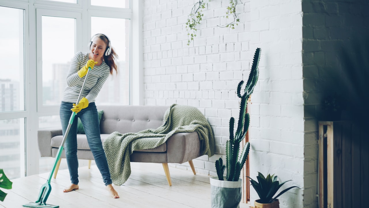 Content Marketing for Cleaning Businesses — Marketing for Cleaning Services: How to Get More Bookings in Singapore