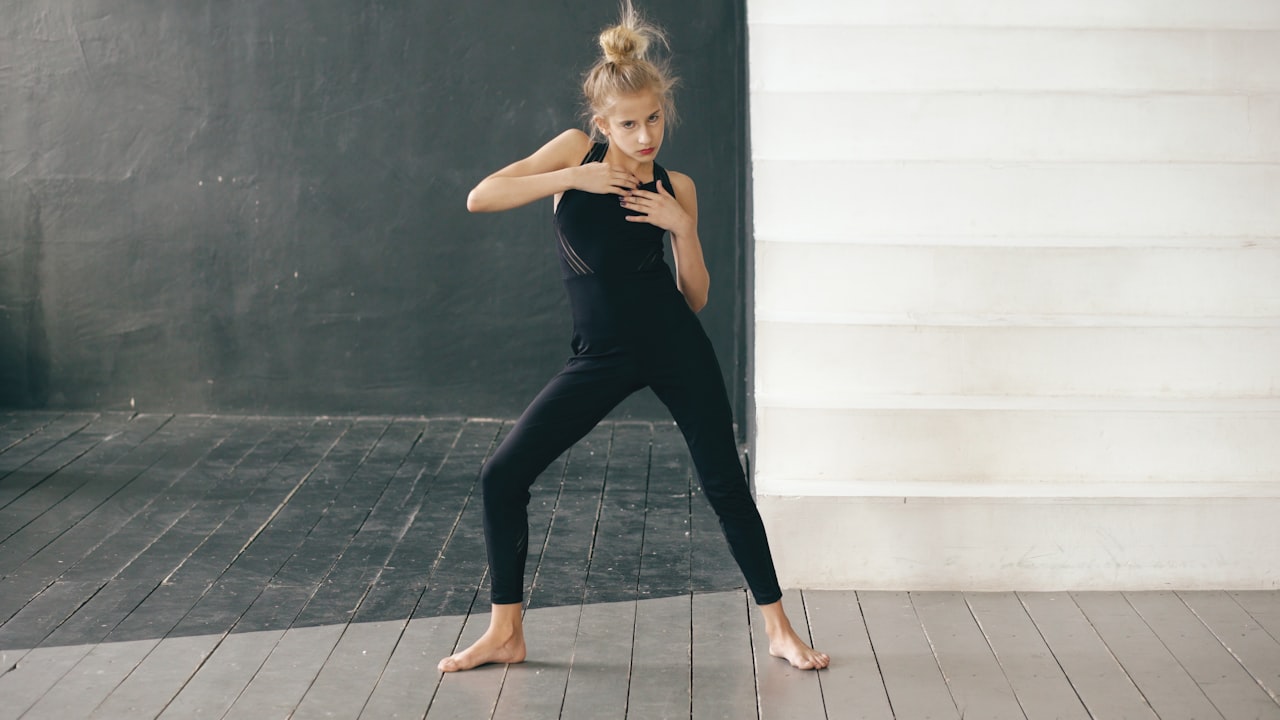 Partnerships and Community Marketing — Marketing for Dance Studios in Singapore: Strategies That Attract and Retain Students