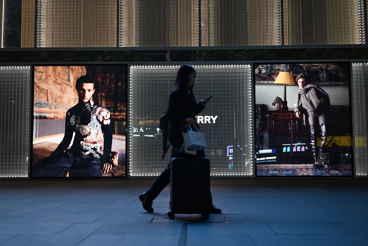 Building Brand Loyalty and Community — Marketing for Fashion Brands in Singapore: Strategies to Grow Sales in 2026