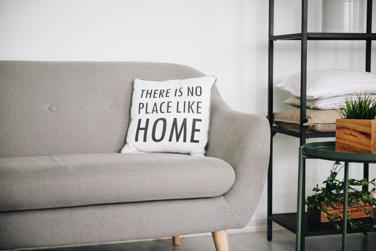 E-Commerce SEO for Home Decor — Marketing for Home Decor Brands: How to Grow Your Brand in Singapore