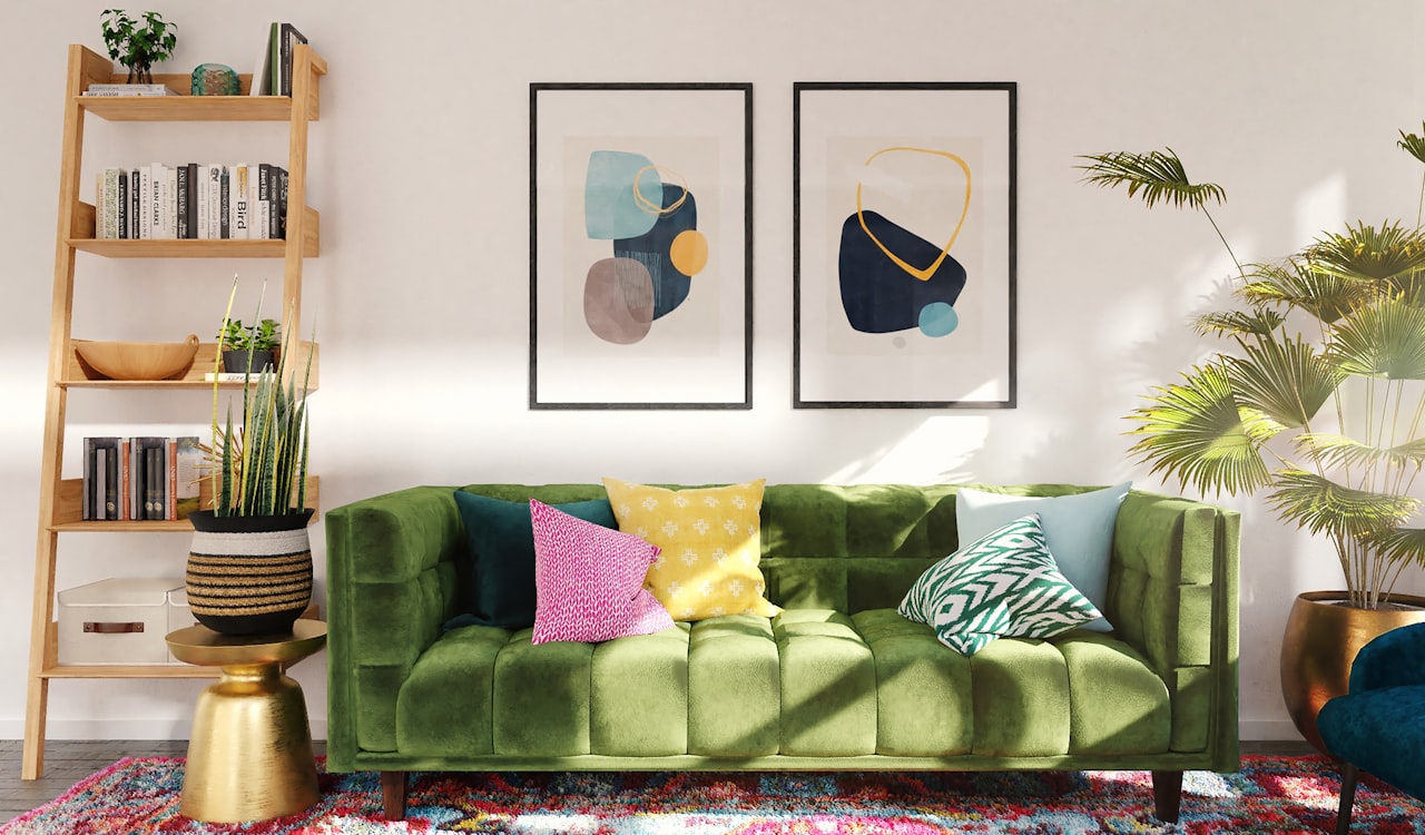Social Commerce and Marketplace Strategy — Marketing for Home Decor Brands: How to Grow Your Brand in Singapore