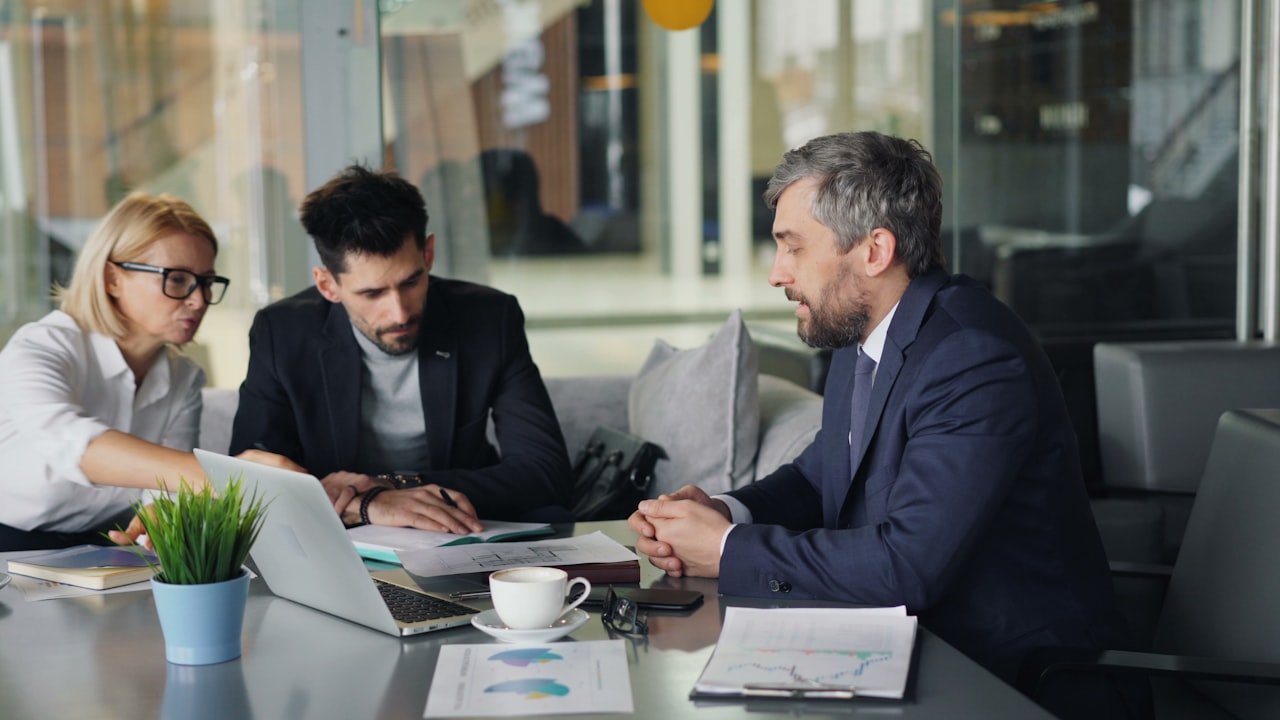 Measuring Results and ROI — Marketing for Insurance Agents in Singapore: Build a Practice That Grows Itself