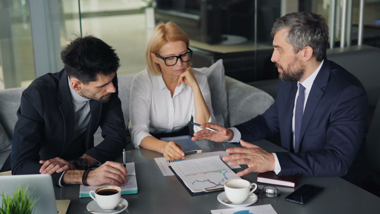 Referral Systems That Scale — Marketing for Insurance Agents in Singapore: Build a Practice That Grows Itself