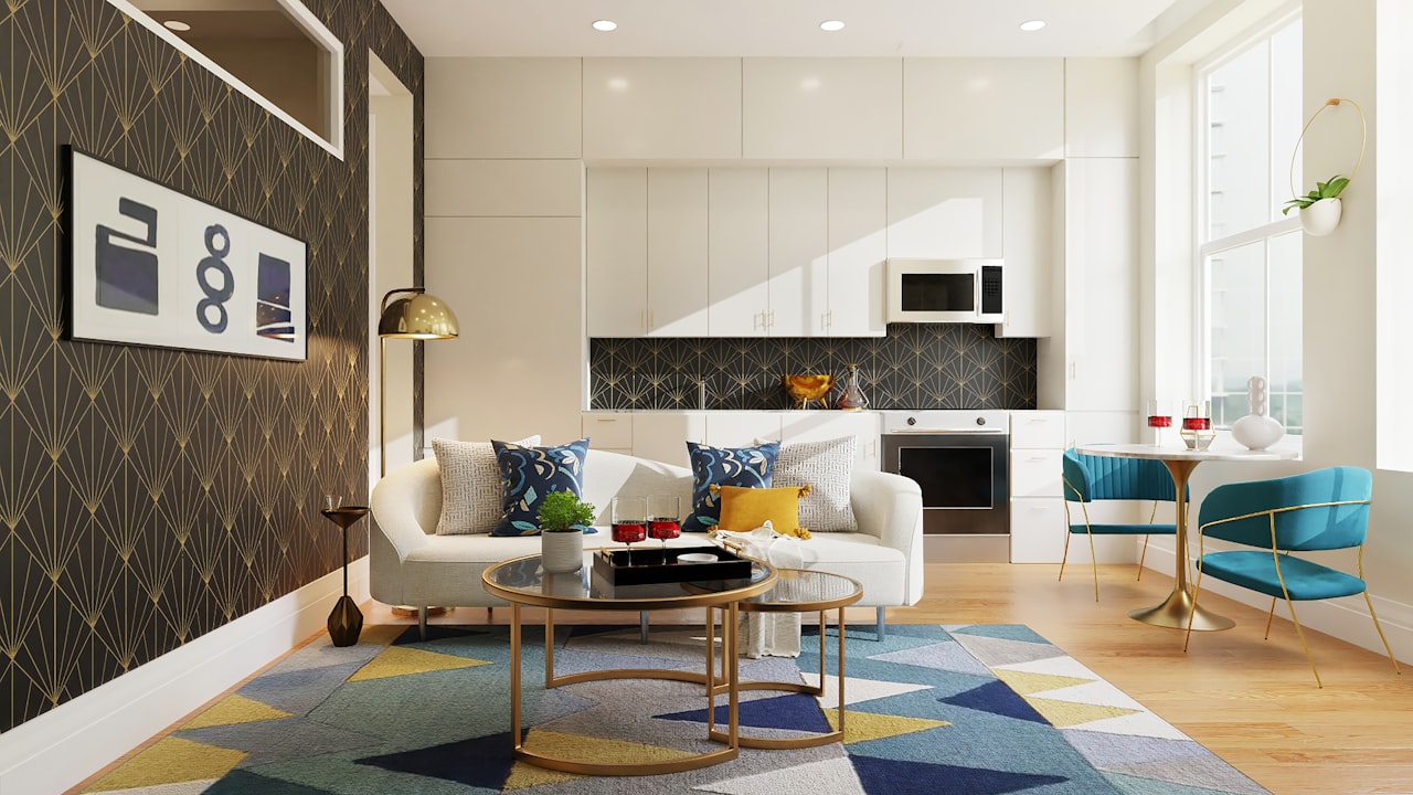 Social Proof and Review Management — Marketing for Interior Design: Portfolio Showcase and Lead Generation in Singapore