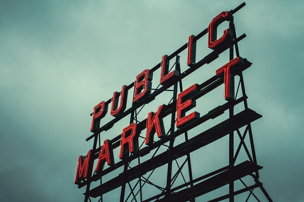 IPO Launch Day and First Week Strategy โ Marketing Before and After IPO: Build Public Company Brand Credibility