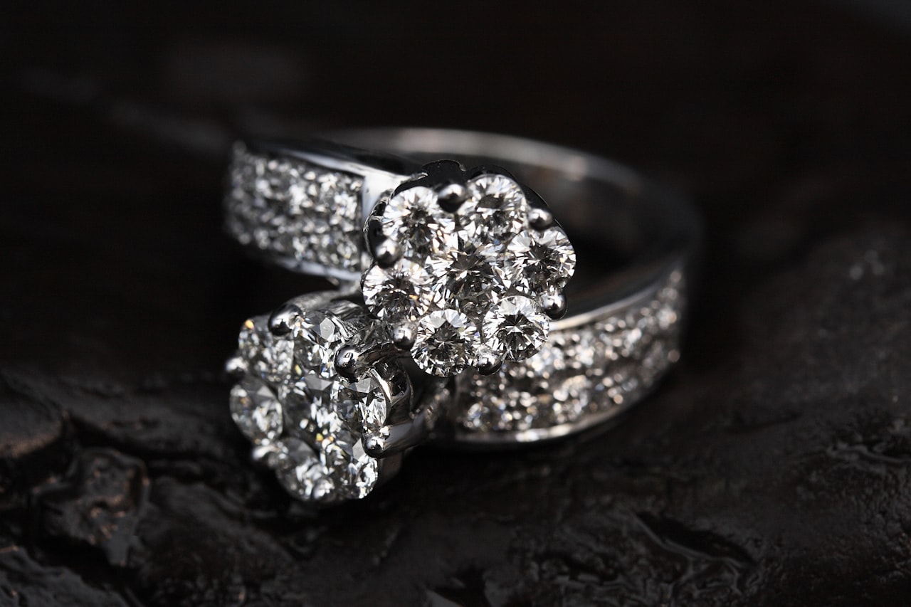 Measuring Success in Jewellery Marketing — Marketing for Jewellery: Strategies for Luxury Brand Growth in Singapore