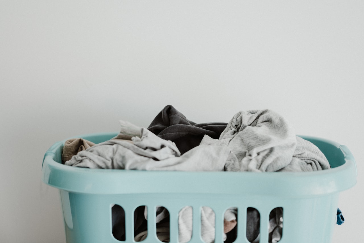 Local SEO for Laundry Businesses — Marketing for Laundry Services in Singapore: Strategies to Get More Customers