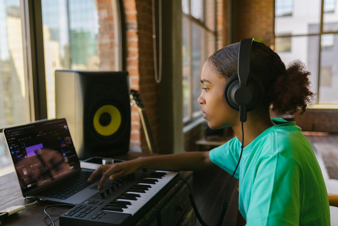 Measuring Enrolment Marketing Performance — Marketing for Music Schools: Driving Student Enrolment in Singapore