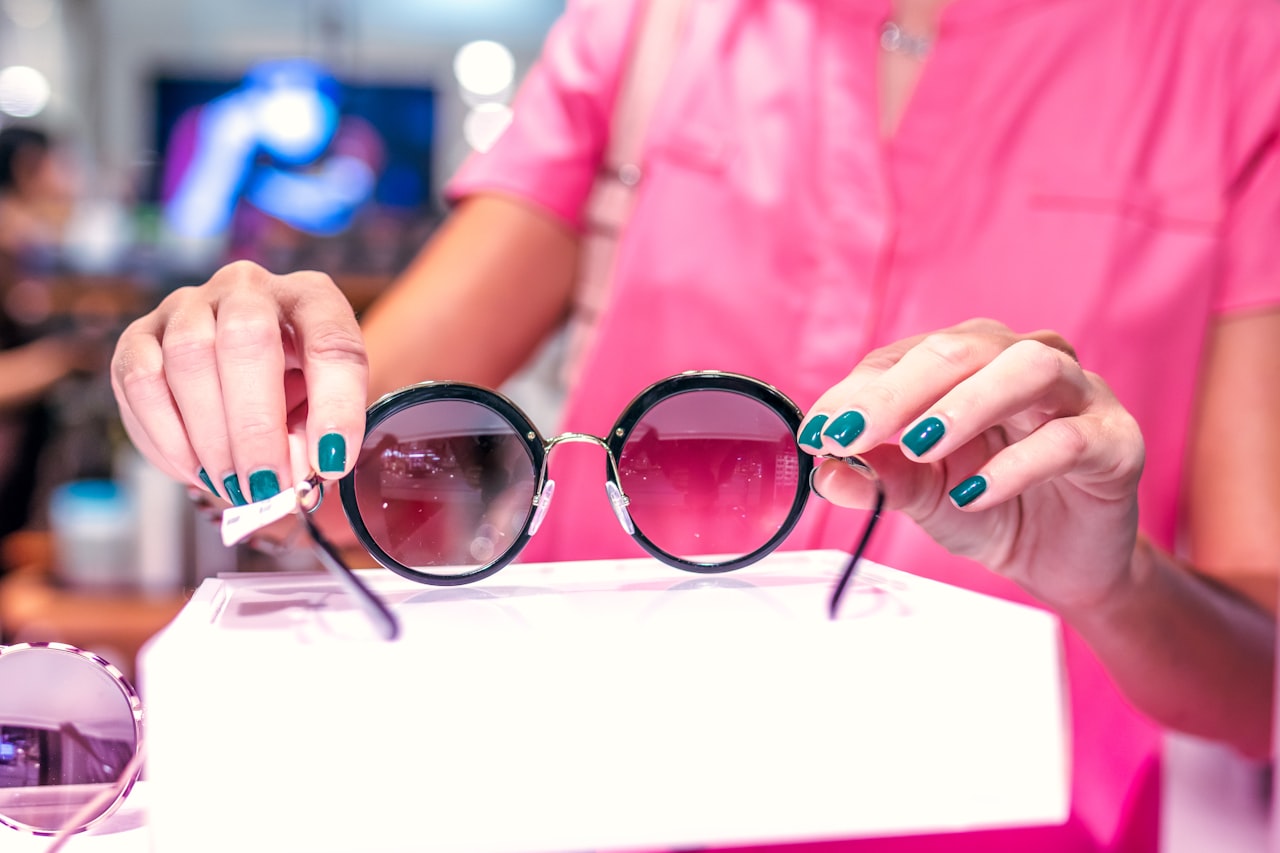 Healthcare Marketing Compliance — Marketing for Opticians: How to Grow Your Optical Practice in Singapore in 2026