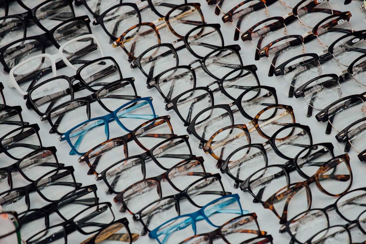 Patient Retention and Loyalty Marketing — Marketing for Opticians: How to Grow Your Optical Practice in Singapore in 2026