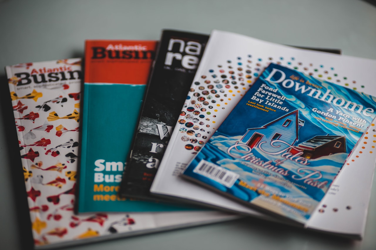 Corporate Client Acquisition — Marketing for Printing Companies: B2B and B2C Growth Strategies for Singapore