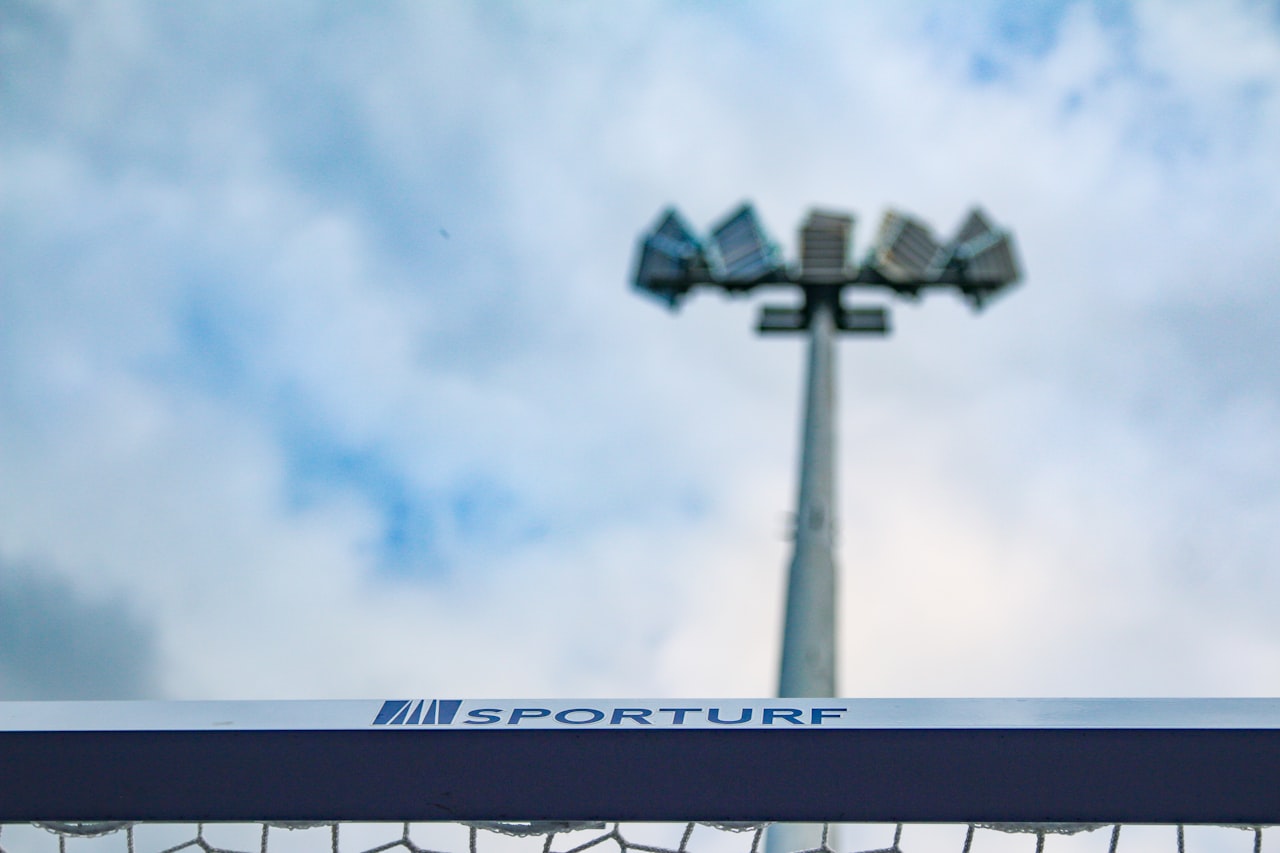 Community Building and Retention — Marketing for Sports Facilities: How to Fill Your Courts and Pitches in Singapore
