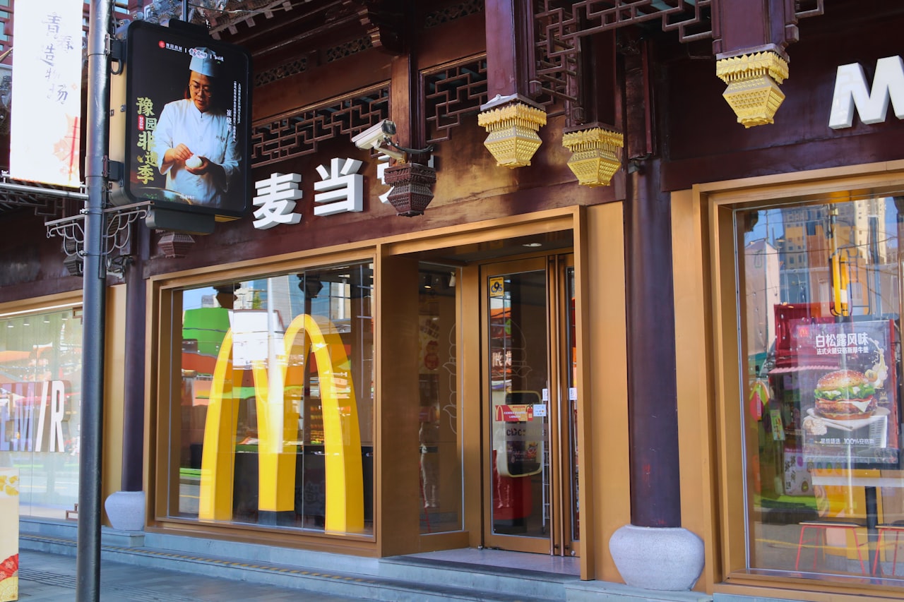 Bilingual SEO Strategy for Chinese and English Content — Marketing in Chinese: How Singapore Businesses Can Reach Mandarin-Speaking Audiences