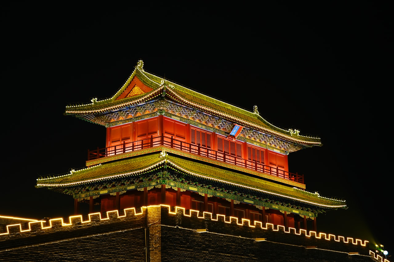 Measuring Chinese Marketing Performance — Marketing in Chinese: How Singapore Businesses Can Reach Mandarin-Speaking Audiences