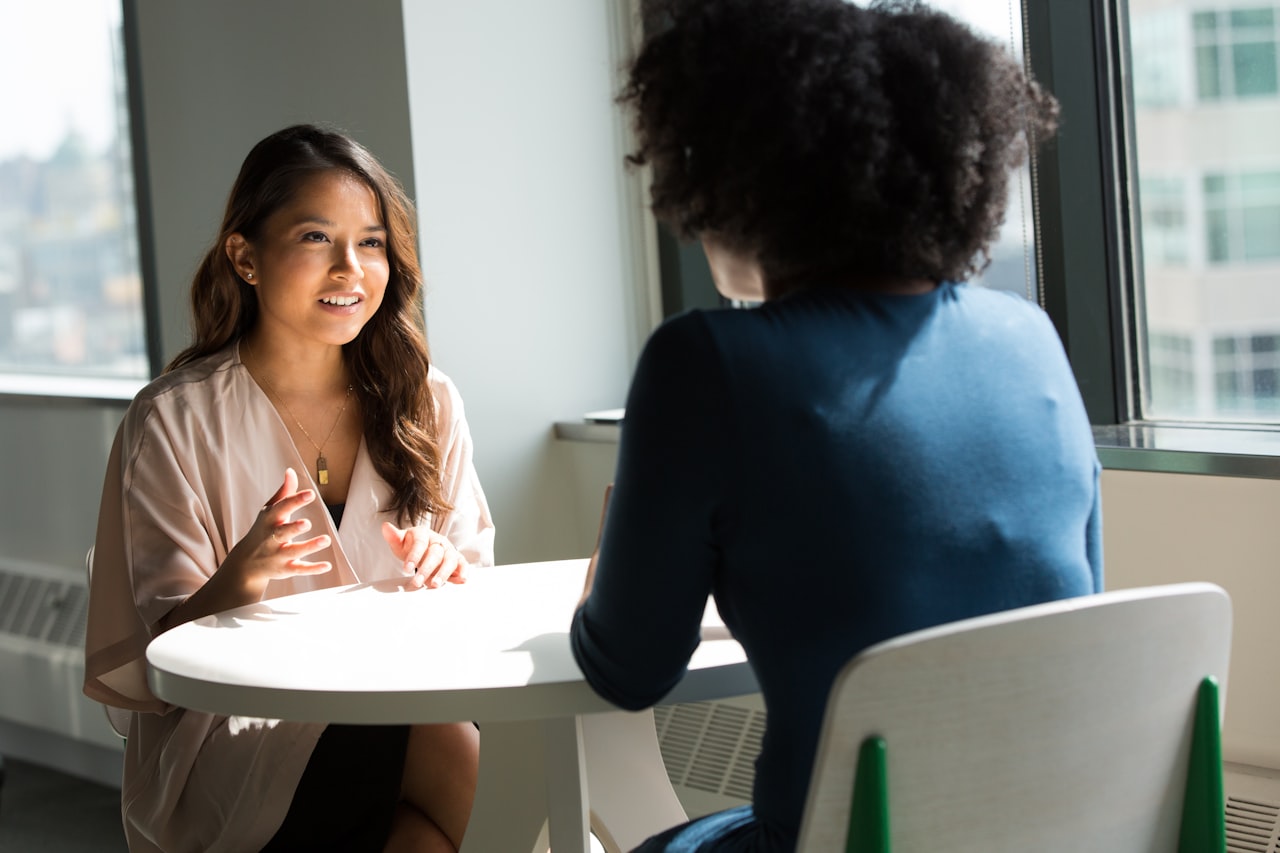 Analytics and Data Questions — 50 Marketing Interview Questions to Ask Candidates