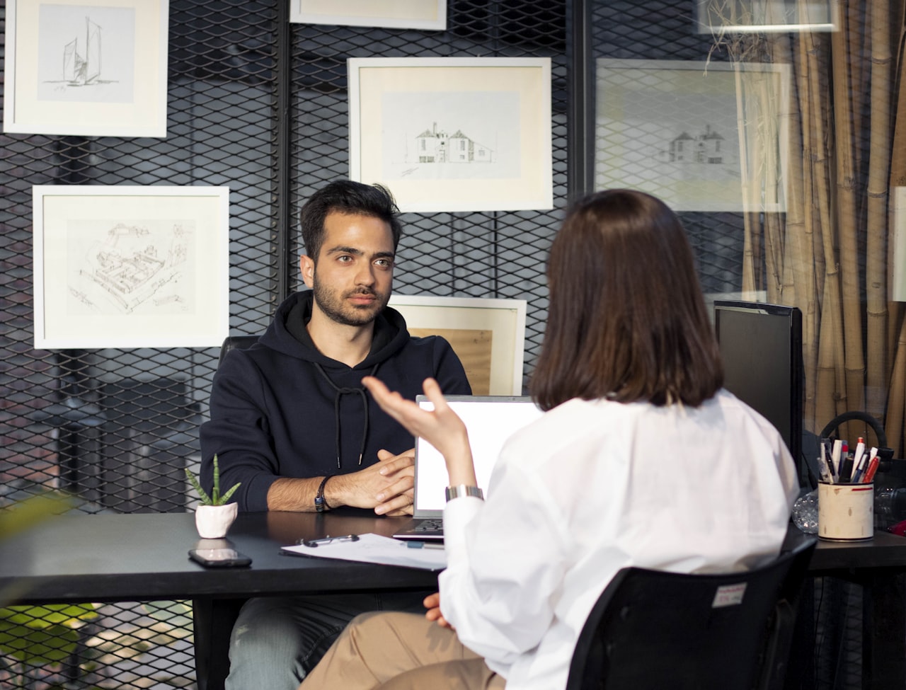 Culture Fit and Soft Skills Questions — 50 Marketing Interview Questions to Ask Candidates