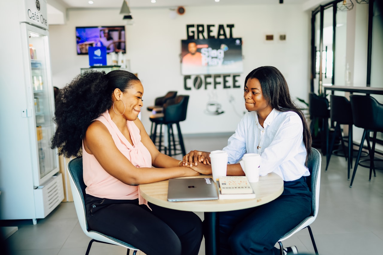 Questions You Should Ask the Interviewer — Marketing Interview Questions in Singapore: What Employers Ask and How to Answer