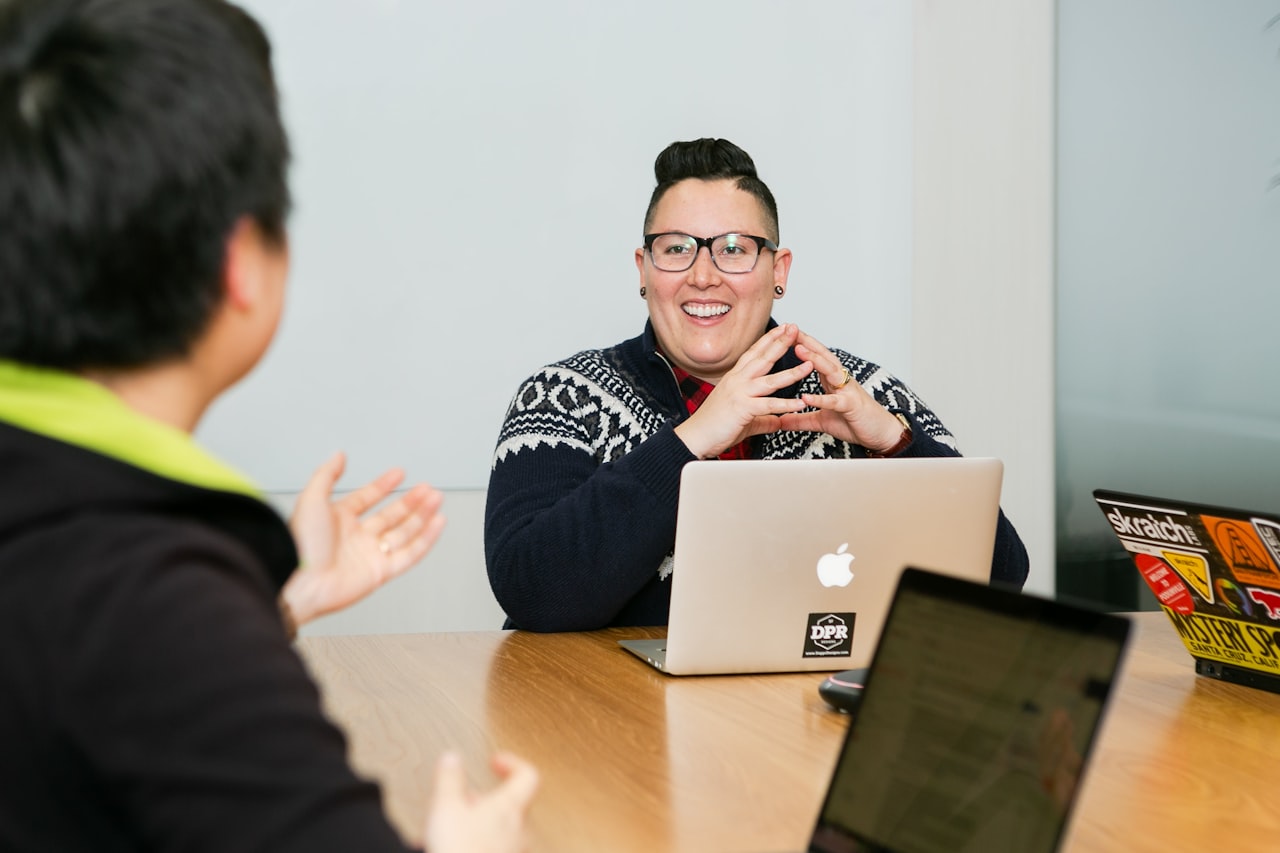 Strategy and Analytical Questions — Marketing Interview Questions in Singapore: What Employers Ask and How to Answer