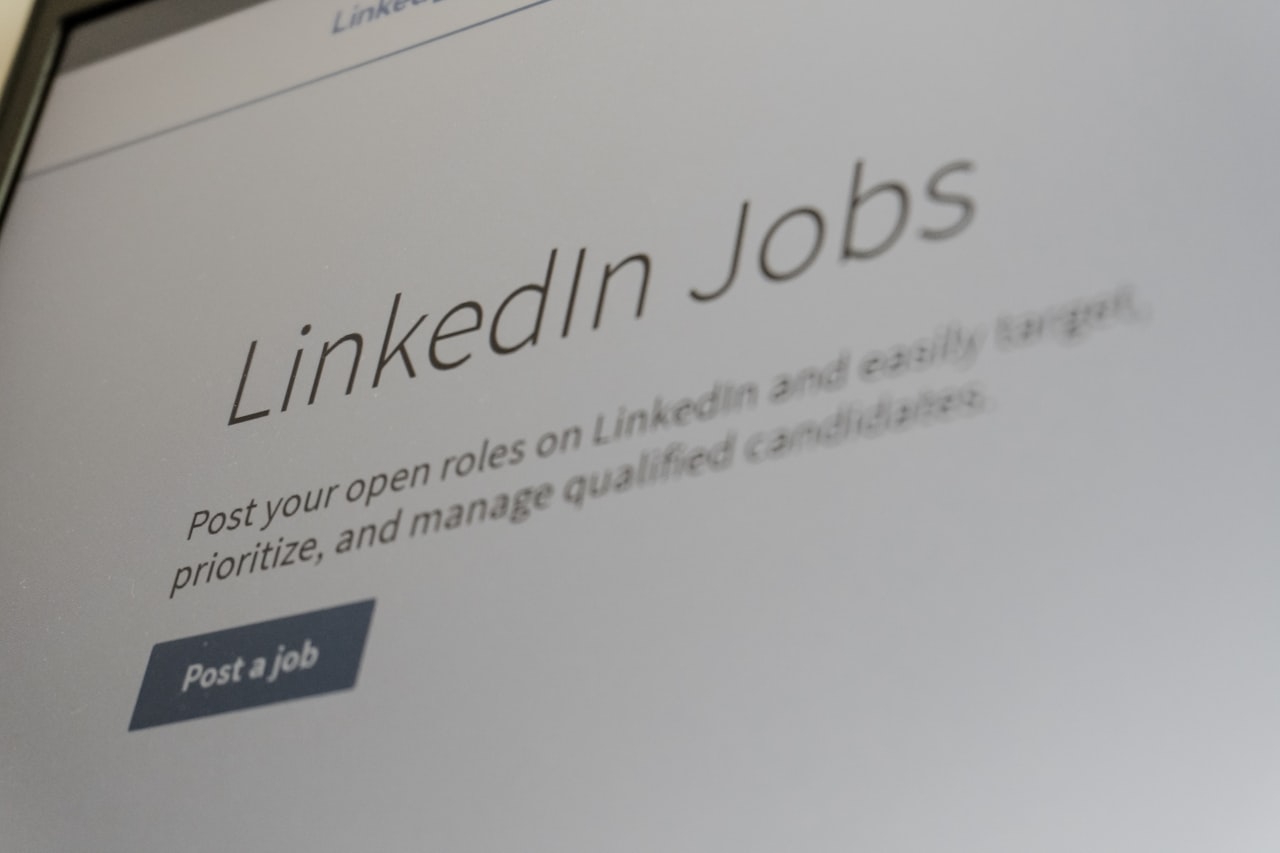 Email Marketer and Graphic Designer Templates — Marketing Job Description Templates: 10 Roles Covered