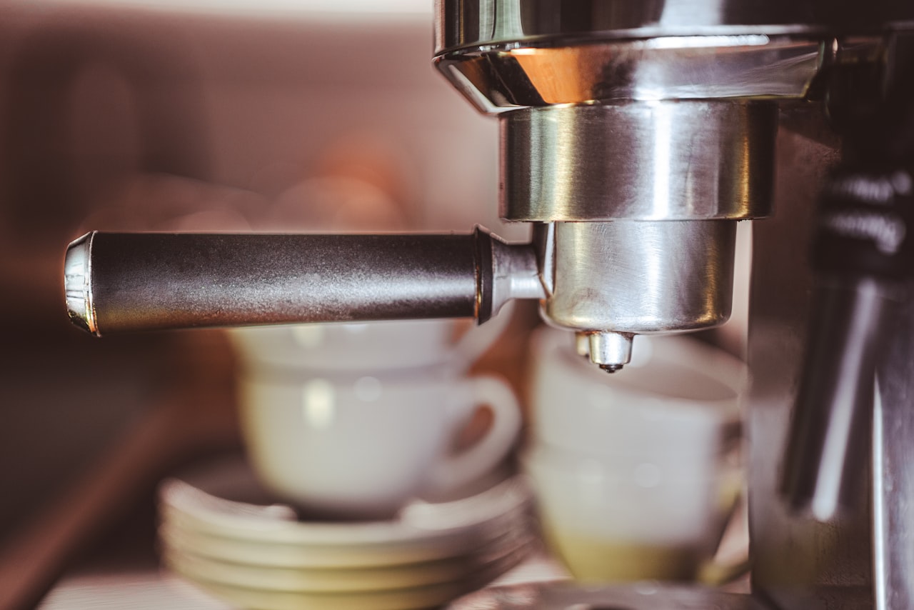 How to Set Realistic KPI Targets — Marketing KPIs Guide: How to Track What Actually Matters in 2026