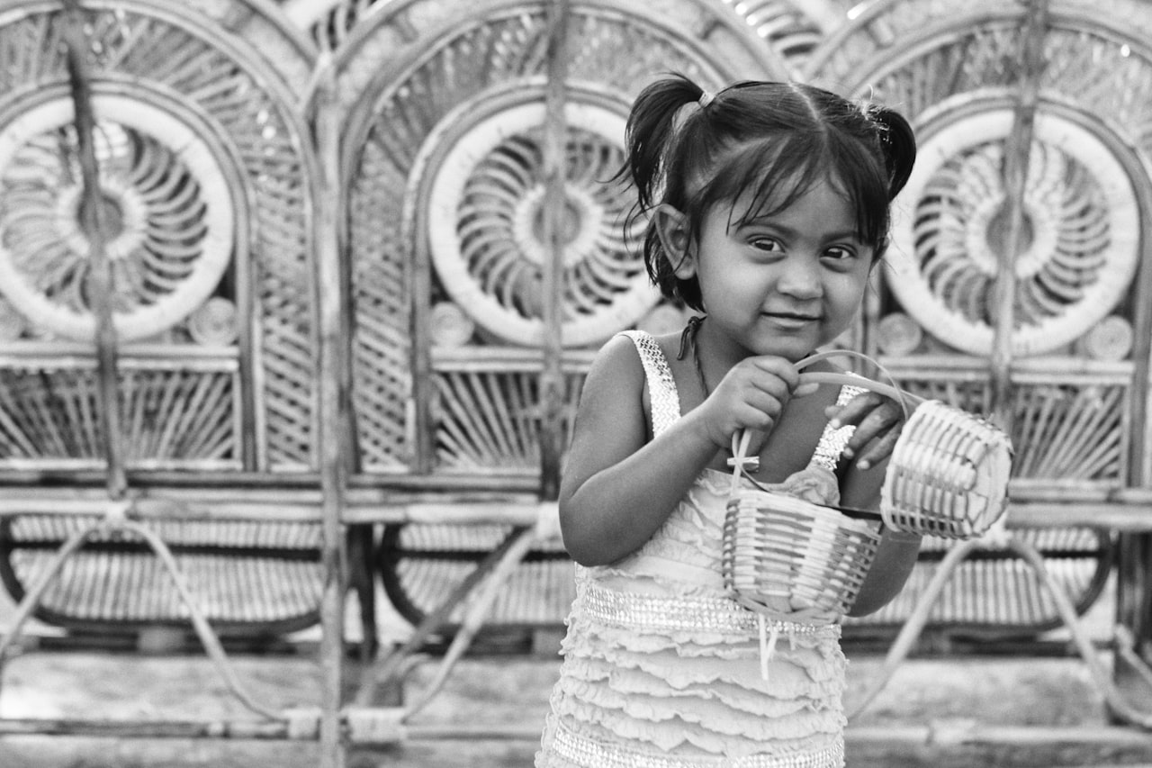 Google Maps and Local SEO for Little India — Marketing for Little India Businesses in Singapore