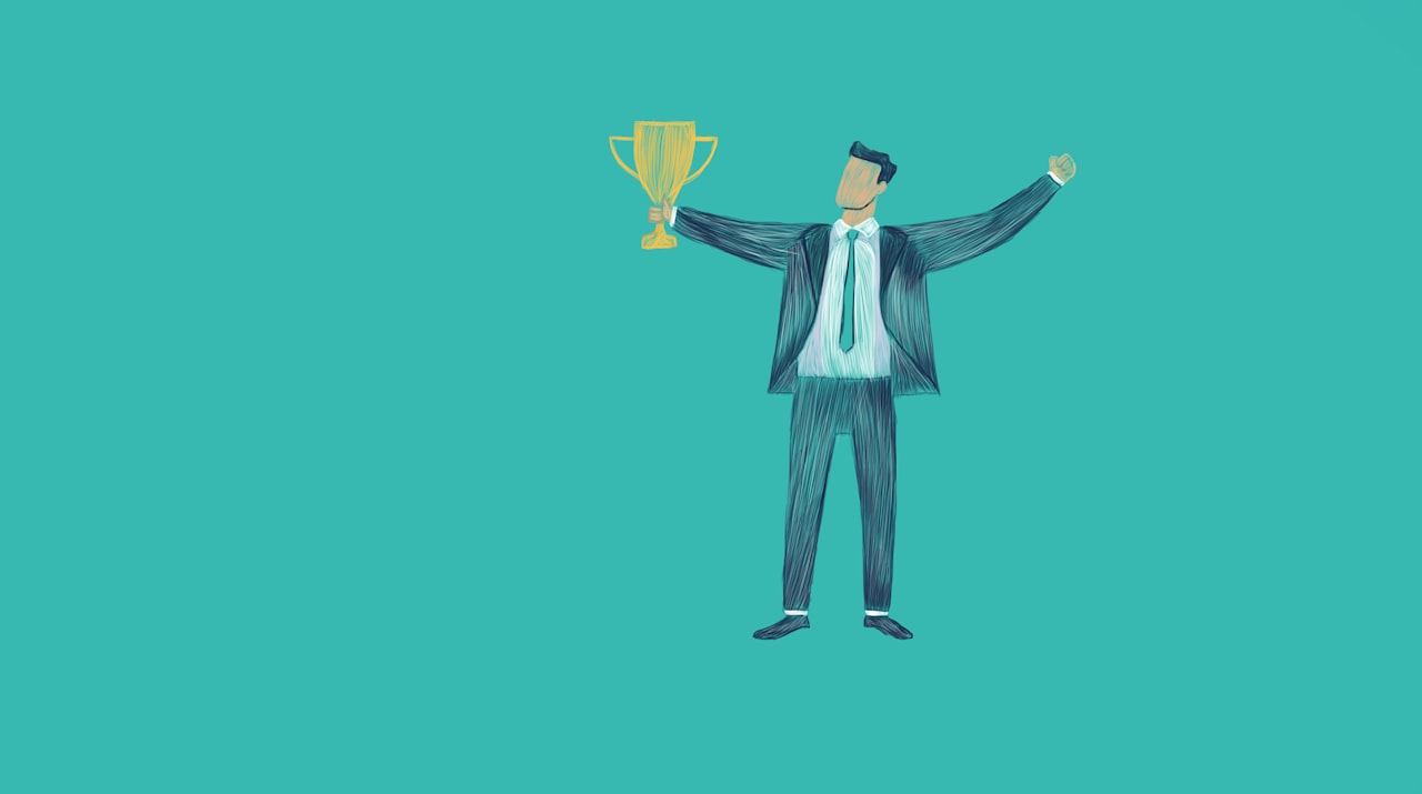 Career Progression from Marketing Manager — Marketing Manager Salary in Singapore: 2026 Compensation Guide