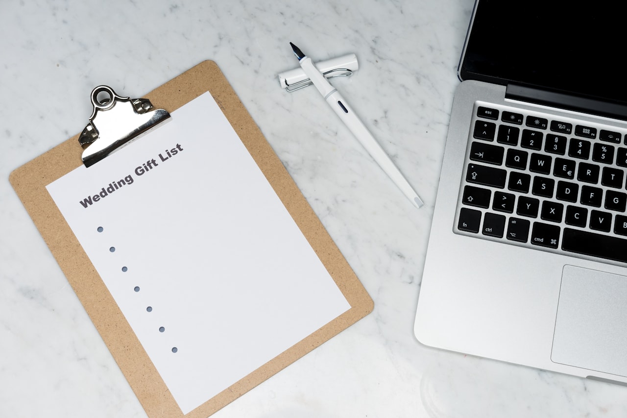 Common Onboarding Mistakes to Avoid — Marketing Employee Onboarding Checklist: First 90 Days