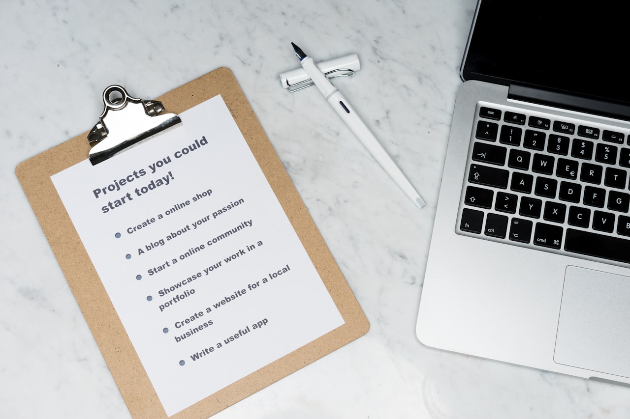 Month Two: First Projects and Skill Building — Marketing Employee Onboarding Checklist: First 90 Days